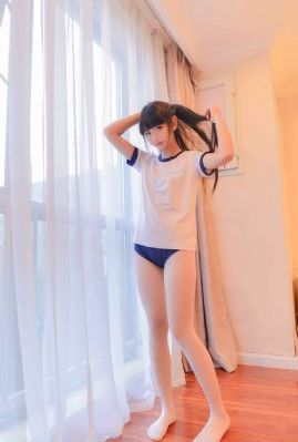 亚洲人成图偷小说小说_国产无码网页在线观看
