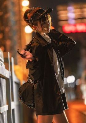 嗯啊轻点视频在线观看_BD英语免费观看