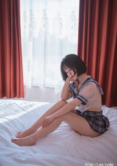 久久成人在线_高清神马影院在线