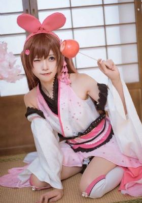 久久人妻人人爽日韩一二三区_高清免费观看超清