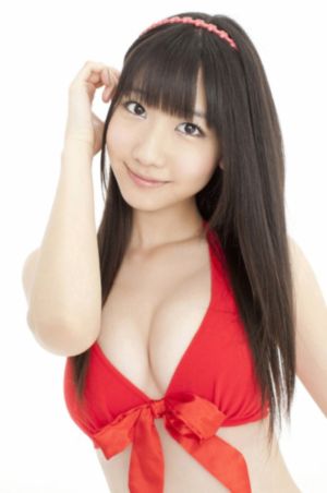 蜜桃AV精品一区二区三区视频_HD免费观看超清