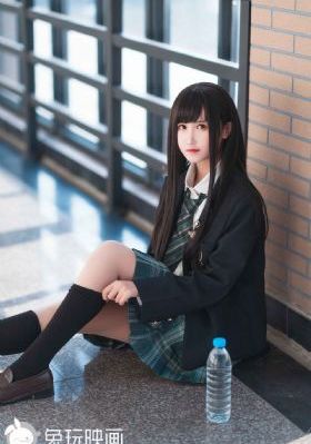 国产天天草_续集欧美成人在线