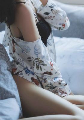 xxxxxwwwww日本_BD英语手机在线看