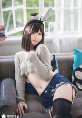 网友自拍无码专区_神马电影免费观看
