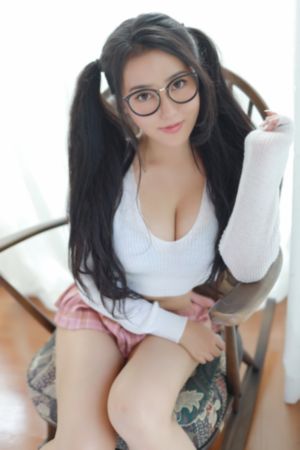 悲惨遭遇电影_BD韩语高清迅雷在线观看