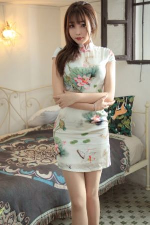 欧美在线播放a_720在线观看视频