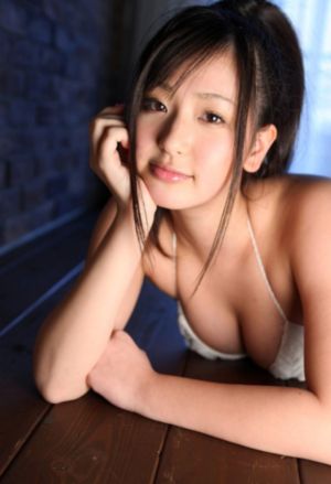 曰本真人性做爰重免费视频_电影在线观看
