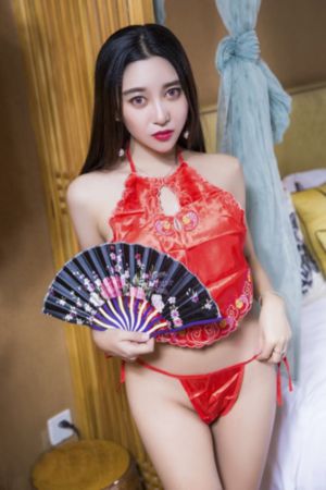 freevideos性欧美_DVD在线播放