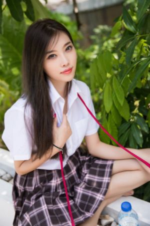 91精品秘密秘在线观看_免费手机在线看观看