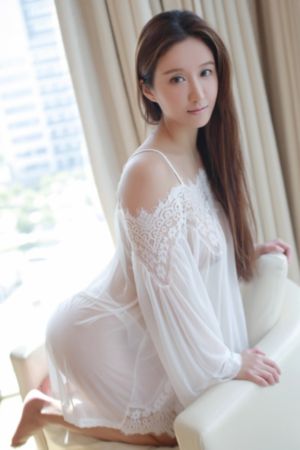 国产美女视频自拍_剧情片手机在线看