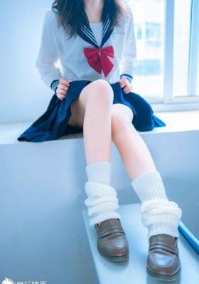 欧美日韩成人免费看片_BD手机免费观看完整