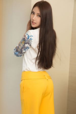 看片–niniav_免费高清日本成人在线