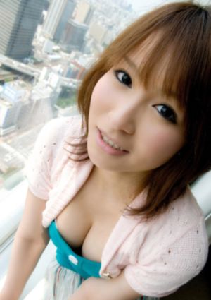 伦理2男一女3p黑人_BD高清在线
