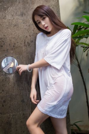 伊人久久大香线蕉av五月天宝贝_在线视频网
