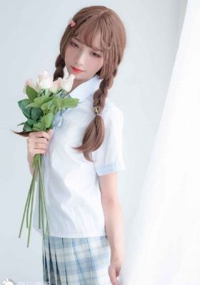 日本五级床片午夜视频_HD高清免费观看
