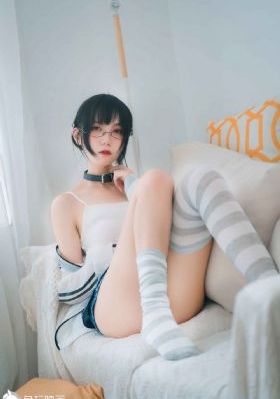 最大胆裸体人体牲交免费观看_1080P神马影院在线