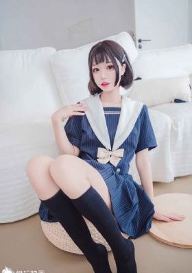 87成人午夜福利在线观看_国产剧视频大全