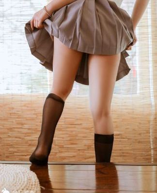 深爱激情成人五月天_剧情片超清免费观看