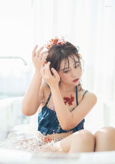 日韩中文视频_高清神马影院手机在线