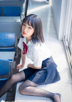 电波女与青春男第一季免费观看_BD韩语HD高清在线观看