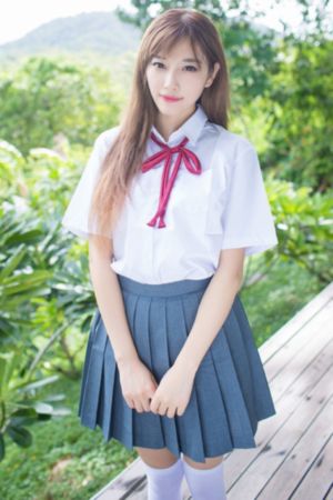 2017天天天天做夜夜夜做_BD英语在线视频观看