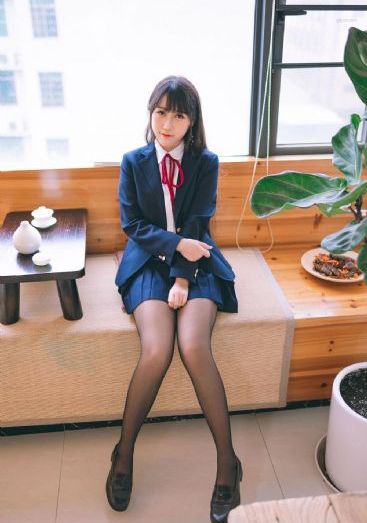 日韩欧美在线观看一区二区视频_神马电影在线观看