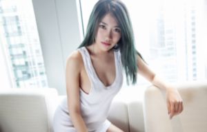 黄色www_1080P电影完整版在线观看