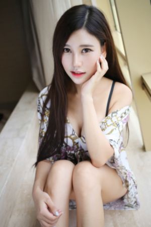 少妇之肉一级AAAA片_中文字幕在线观看
