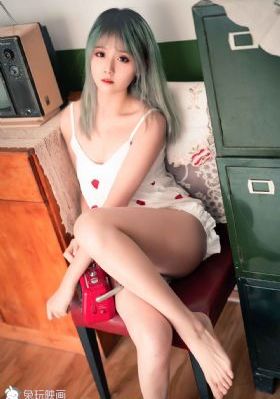 国产一级航空美女毛片_720视频大全