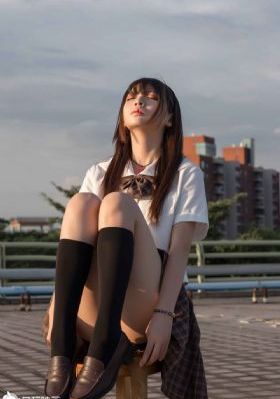 人妻丰满熟妇乱无码区免费_DVD韩国电影在线观看
