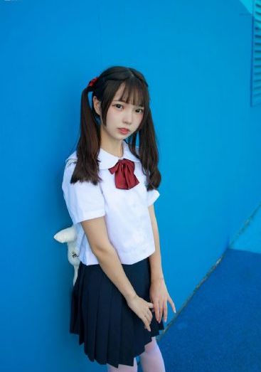 亚洲激精日韩激情欧美激精品_蓝光动漫免费观看