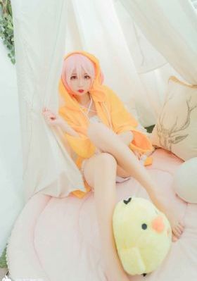 国产精品久久久久精囗交_720日本电影免费