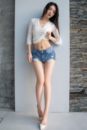 永久免费黄色片_剧情片在线观看视频