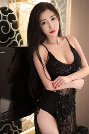 中国a一片一级一片_蓝光动漫免费观看
