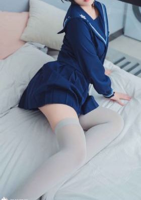 欧美性爱康妮卡特五月天激情四射_迅雷手机免费观看