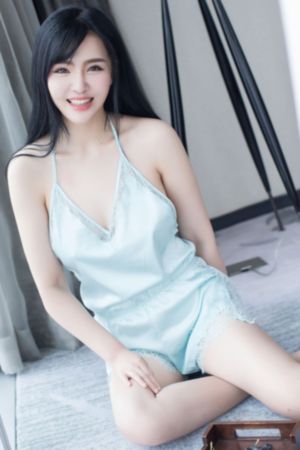 三级全黄做爰视频在线手机观看_国产剧神马影院手机在线