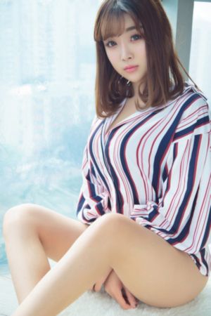 91九色夫妻_BD英语电影在线看
