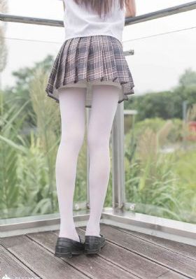 亚洲精品图片一区15P_DVDBD在线观看