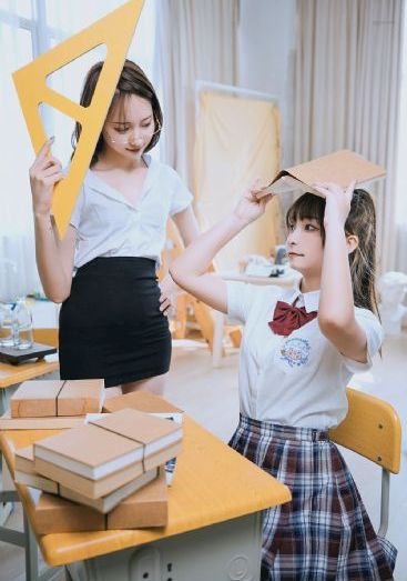 tiktok免费版人版网站_4K完整在线观看