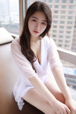 高清人妻喷潮av综合网_BD高清完整版播放
