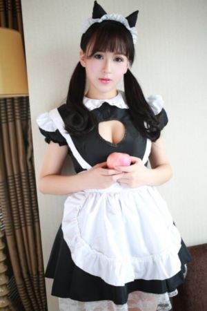 男女乱婬真爽A片AAA在线播放_蓝光高清免费观看