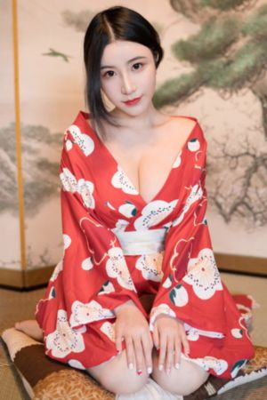 在电影院被弄到高潮h_蓝光在线观看
