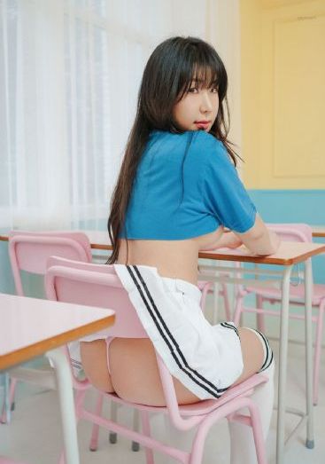 超97免费人视频在线观看_超清免费观看
