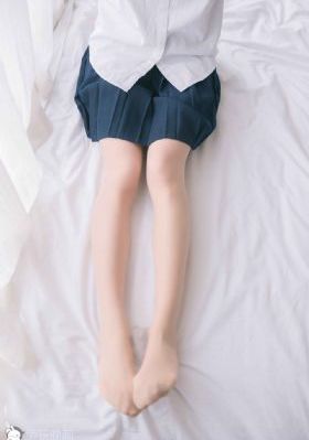 在线视频日韩_剧情片免费播放
