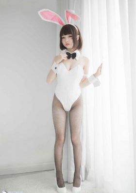 梅花三弄在线高清观看_BD英语高清完整版播放