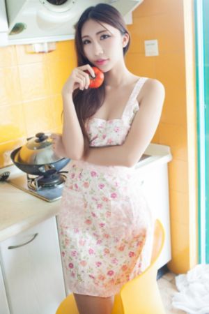 黄色资源在线看_蓝光免费高清观看