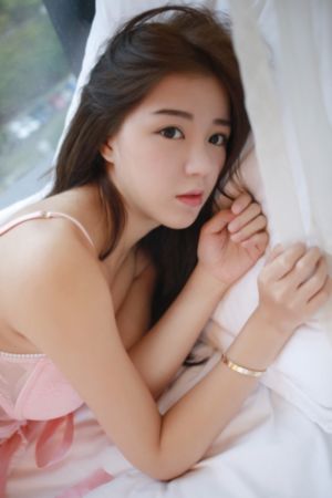 国产曰批免费视频播放免费_国产剧HD在线观看