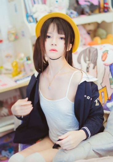 熟妇人妻中文a∨无码视频软件_蓝光全集在线观看