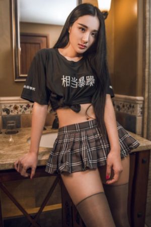 女人魂免费观看_土豆网在线观看