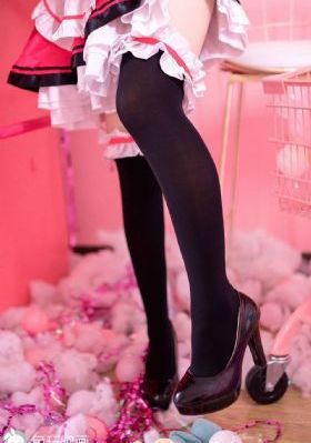 少妇被爽到高潮喷水久久夜色直播_手机MP4字幕高清版在线播放